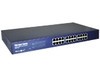 netcore NSW1624