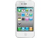 ƻ�� iPhone 4 64GB����ɫ��