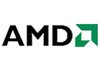 AMD A4-3300��ɢ��
