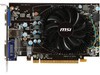 ΢�� R6770-MD1GD5