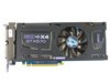 Ӱ�� GTX570 ���Ǻڽ�