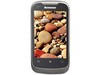 ���� ��Phone A300