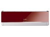 ���� KFR-32GW/(32556)FNFb-3