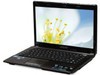 ��˶ A43EI243SV-SL��2GB/750GB��
