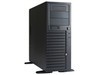 Aisino 5231NT-SAS