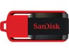 SanDisk ��Ť������ CZ52��16GB��