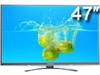 ��ά 47E83RS