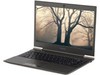 ��֥ Z830��i7 2677M/6GB/128GB��