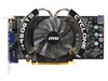 ΢�� N450GTS Cyclone 1GD5-H2
