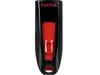 SanDisk Ultra CZ45��32GB��