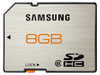 ���� SDHC Plus�� Class6��8GB����MB-SP8G/CN��
