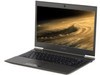��֥ Z835