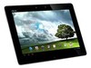 华硕 Transformer Pad TF300T(标准版)