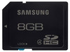 ���� SD����8GB����MB-SS8G/CN��