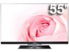 ���� LED55X9000PD