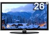 ���� UA26D4003B