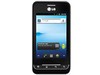 LG Optimus 2