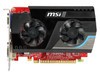 ΢�� R6450��ѩV5 1G D3