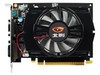 ��Ӱ GT430 ���� D5