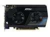 ΢�� R6570��ѩV5 1G D3