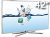 ���� LED42XT770G3D