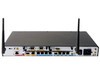 ��Ϊ AR1220W-S
