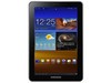 ���� GALAXY Tab P6800��32GB��