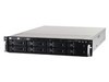 ��˶ RS520-E6/RS8(Xeon X5650/8GB)