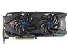 ���� HD6970 2G GDDR5 FLEX