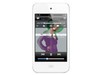 ƻ�� iPod touch 4 ��ɫ��32GB��