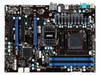 ΢�� 970A-G46