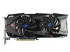 ���� HD6970 2GB GDDR5 Dual Fan