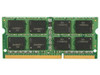 PNY SO-DIMM 4GB DDR3 1066