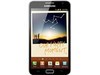 ����GALAXY Note I9220