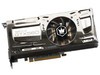 Ӱ�� GTX560Ti HOF ������