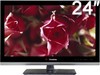 ���� LED24860iX