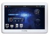 �������¹ⱦ��PM5959FHD Touch��16GB��