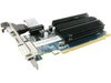 ���� HD6450 512MB DDR3