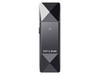 TP-LINK TL-WN727N