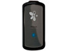 i.tech VoiceClip 310