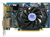 ���� FleX HD 5670 1GB GDDR5
