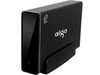������ �������洢��HD901��2TB��