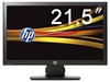 HP ZR2240w