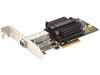 netcore NE120