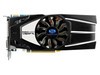 ���� HD6870 1G Vapor-X OC