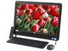 ���� Inspiron One ��Խ 2320��I2320D-398��