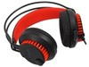 ������ SHG8200