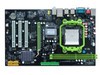 ���� ZM-A870L-G