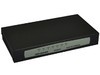 netcore NR255P