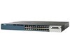 CISCO WS-C3560X-24T-L